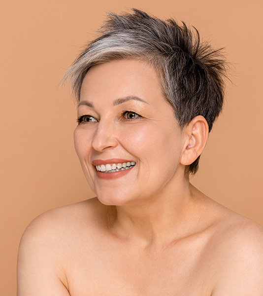 Understanding Menopause